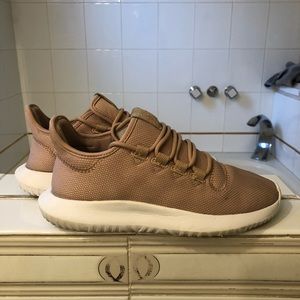 Adidas tubular sneakers